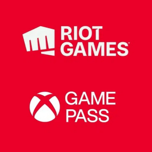 Riot Games vai trazer todos os seus jogos para o Game Pass